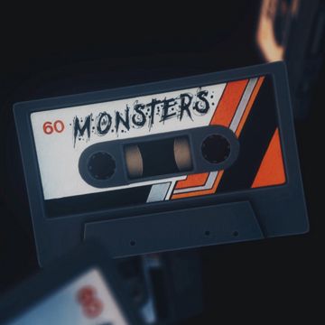 Monsters-cover
