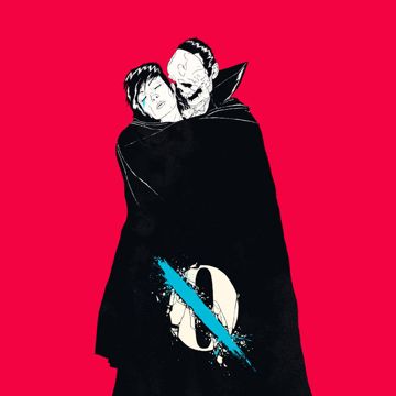 时代-cover