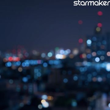 Late Night Talking-cover