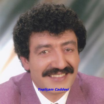 Yaşanacak Gibi Değil -cover