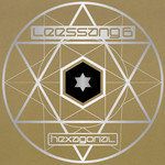 Intro(Hexagonal)(feat. Enzo.B)-cover