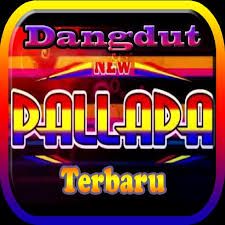 Tresno Waranggono-cover