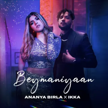 Beymaniyaan-cover