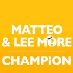 Champion(Extended)(Extended)-cover
