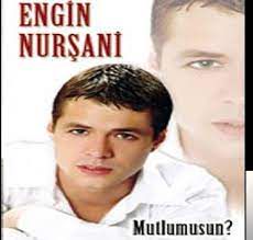 Adına bir cızık çektim temiz-cover
