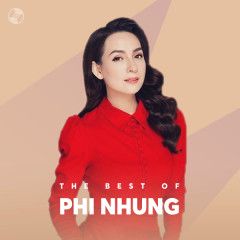 Kiếp Cầm Ca-cover