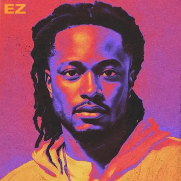 EZ-cover