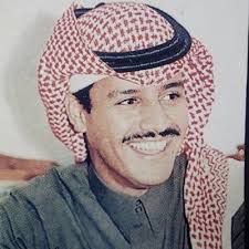 قتال القلوب
