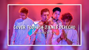 seximan-feat-jorge-armando-todava-tienes-derecho-cover-image