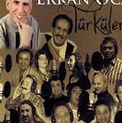 Mısırı Kuruttun Mu