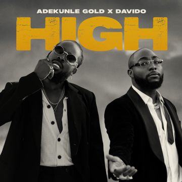 High-cover