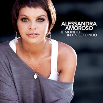Prenditi cura di me-cover