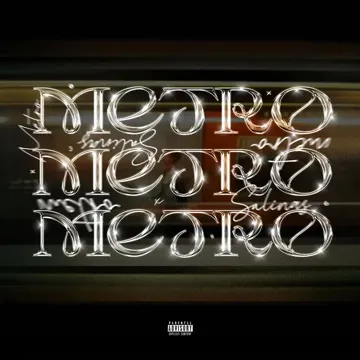 METRO