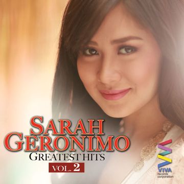 sarah-geronimo-right-here-waiting-cover-image
