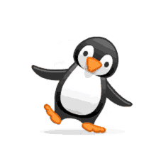 kanapadava surya-penguinboy