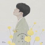들꽃 (Flower)-cover