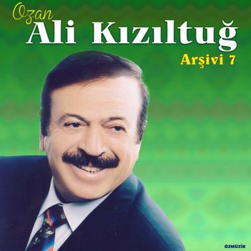 Seni Yaşattılar Beni Vurdular (Kayıt)-cover