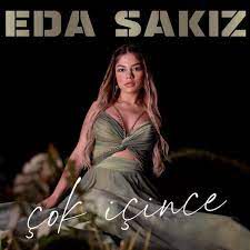 Papatya-cover