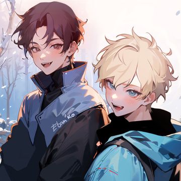 coveImg
