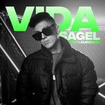 Vida-cover