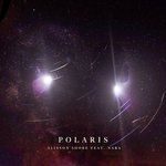 Polaris-cover