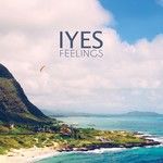 Feelings-cover