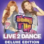 Surprise-cover