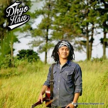 Rentan-cover
