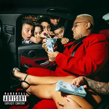Perfeita-cover
