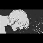 優しい人(原唱:音街ウナ)