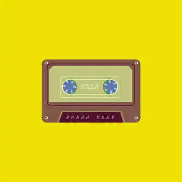 Kala-cover