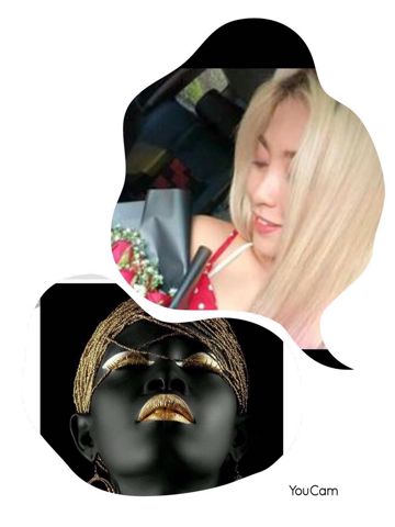 ခ်စ္ဦးမွာလား