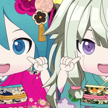 徳川カップヌードル禁止令-cover