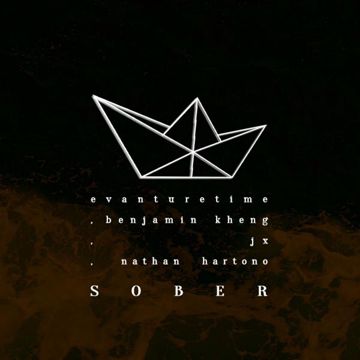 Sober-cover