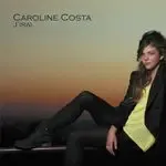 Danse-cover