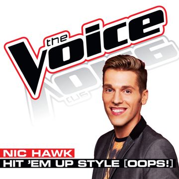 Oops-cover