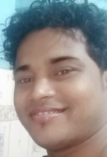 Chal Chal Chal Ha Tu Chal-cover