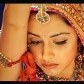 Mere Sar Pe Duppta-cover