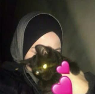coveImg