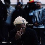 Heat-cover