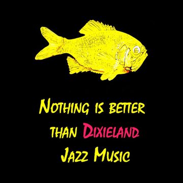 Nothing Better-cover