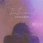 Just Like a Dream-cover