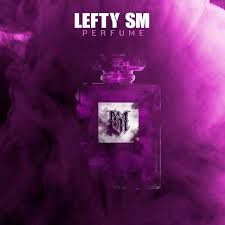 Perfume-cover