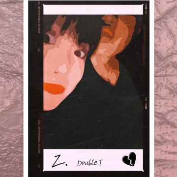 Z.-cover