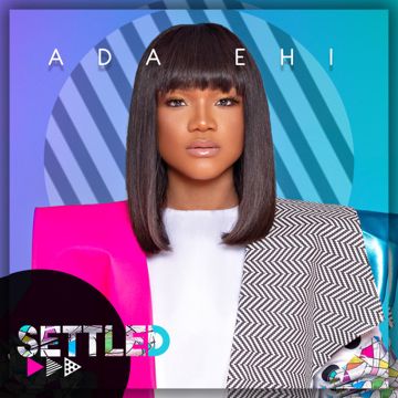 Settled-cover