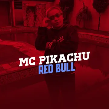 Red Bull-cover