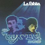 Cristo-cover