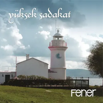 Fener-cover
