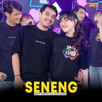 Seneng-cover