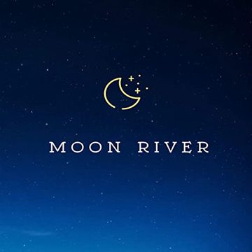 Moon River-cover